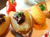 garden dining fuca フウカ 京橋店: あやめさんの2026年06月15日の1枚目の投稿写真