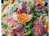 MEAL TOGETHER ROOF TERRACE ミールトゥギャザールーフテラス 枚方T-SITE店: あやめさんの2026年07月14日の1枚目の投稿写真