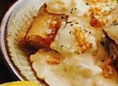 鶏酒場 はーばーど: あやめさんの2026年06月15日の1枚目の投稿写真