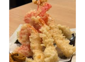 【個室完備】食べ飲み放題専門店　蛍-HOTARU-　梅田店: あやめさんの2024年12月の1枚目の投稿写真