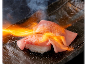 先斗町 肉処 だん炉 京都店: あやめさんの2026年04月23日の1枚目の投稿写真