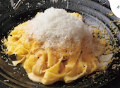 Cheese Plus pizza&grill 草津エイスクエア: あやめさんの2026年04月24日の1枚目の投稿写真
