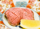 肉屋 金星 本町店: あやめさんの2026年07月14日の1枚目の投稿写真