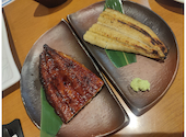 魚民 浅草奥山おまいりまち店: omamiさんの2026年06月01日の1枚目の投稿写真