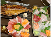 居酒屋食堂さわ7: しょちょーさんの2026年09月13日の1枚目の投稿写真