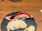 KAWARAYA 宇都宮店: みきさんの2024年12月27日の1枚目の投稿写真