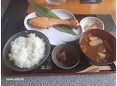 大倉庭園カフェ: mamaさんの2026年06月27日の1枚目の投稿写真