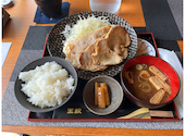 大倉庭園カフェ: mamaさんの2026年06月27日の2枚目の投稿写真