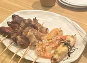 串鳥 南２条店: みのりさんの2026年05月17日の1枚目の投稿写真
