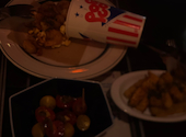 THE LODGE　【炭焼き× 上質空間】　喫煙可: みのりさんの2026年04月の1枚目の投稿写真