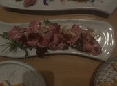 お酒 お飯 お話 ねーねー: みのりさんの2026年03月30日の1枚目の投稿写真