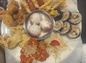 ネネチキン 札幌すすきの店: みのりさんの2026年08月06日の1枚目の投稿写真
