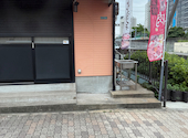 焼肉 牛っと: ヒロさんの2026年07月12日の1枚目の投稿写真
