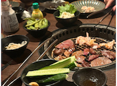 居酒屋 うおぎゅう 北24条駅前店: ことさんの2026年06月12日の1枚目の投稿写真