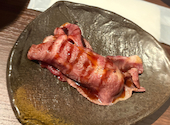 居酒屋 うおぎゅう 北24条駅前店: ことさんの2026年06月12日の2枚目の投稿写真