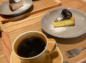 鰻と COFFEE: みのちゃんさんの2025年11月21日の2枚目の投稿写真