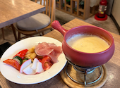 Dining&Cafe Spica スピカ: せいちゃんさんの2026年05月21日の2枚目の投稿写真