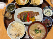 寅福 ららぽーと横浜店: せいちゃんさんの2026年07月07日の3枚目の投稿写真