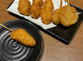 居酒屋ダイニング てんくう 富士駅前店: せいちゃんさんの2026年05月02日の3枚目の投稿写真