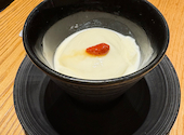 大連餃子基地 DALIAN ダリアン ららぽーと海老名店: せいちゃんさんの2026年05月06日の1枚目の投稿写真