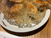 大連餃子基地 DALIAN ダリアン ららぽーと海老名店: せいちゃんさんの2026年05月06日の2枚目の投稿写真