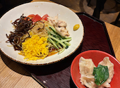 大連餃子基地 DALIAN ダリアン ららぽーと海老名店: せいちゃんさんの2026年05月06日の3枚目の投稿写真