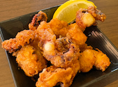 浜焼き居酒屋 さかな食堂: せいちゃんさんの2026年04月の1枚目の投稿写真