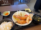 浜焼き居酒屋 さかな食堂: せいちゃんさんの2026年04月12日の2枚目の投稿写真