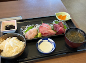 浜焼き居酒屋 さかな食堂: せいちゃんさんの2026年04月12日の3枚目の投稿写真