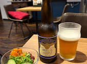 Cafe＆Bar VITA DI OGNI GIORNO ヴィタ ディ オニジョルノ 鎌倉: せいちゃんさんの2026年06月14日の2枚目の投稿写真