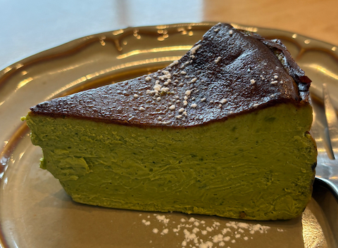 Windera Cafe 鵠沼海岸店: せいちゃんさんの2026年03月26日の1枚目の投稿写真