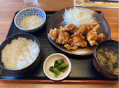 和食れすとらん旬鮮だいにんぐ 天狗 浜松船越店: chargeさんの2026年10月21日の1枚目の投稿写真