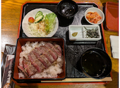 焼肉 すきしゃぶ おんどる 永犬丸店: きょんちゃんさんの2026年08月04日の1枚目の投稿写真