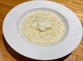 cheese gourmet iL-MERCATO: Blue Moonさんの2026年08月06日の1枚目の投稿写真