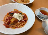 ダッキーダックキッチン 川越店: Blue Moonさんの2026年08月06日の2枚目の投稿写真