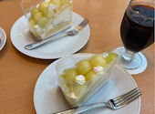ダッキーダックキッチン 川越店: Blue Moonさんの2026年08月06日の3枚目の投稿写真