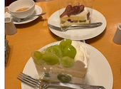 ダッキーダックキッチン 川越店: Blue Moonさんの2026年09月23日の1枚目の投稿写真