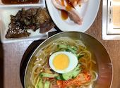 焼肉の和民 川越東口クレアモール店: えっちゃんさんの2026年02月20日の2枚目の投稿写真