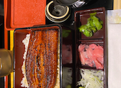鰻の成瀬 蒲田店: しょうたさんの2026年03月31日の1枚目の投稿写真