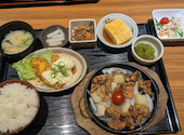 炭火焼と鍋料理 たちばな 阿倍野本店: はるまーゆさんの2026年06月02日の1枚目の投稿写真