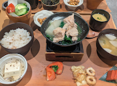花殿 ka-den 天王寺ミオ 近江牛一頭買い牧場直送店: はるまーゆさんの2026年06月02日の2枚目の投稿写真