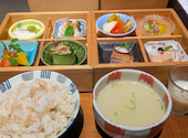 鉄板焼 鶏料理 かしわ 阪急西宮ガーデンズ店: はるまーゆさんの2026年09月06日の2枚目の投稿写真
