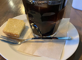 Dublin room cafe ダブリンルームカフェ: もぐもぐの民さんの2026年04月20日の1枚目の投稿写真