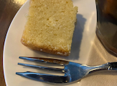Dublin room cafe ダブリンルームカフェ: もぐもぐの民さんの2026年04月20日の2枚目の投稿写真