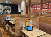 ガスト 古渡町店: もぐもぐの民さんの2026年05月15日の3枚目の投稿写真