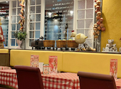 ラケル RAKERU 名古屋スパイラルタワーズ店: もぐもぐの民さんの2026年04月19日の3枚目の投稿写真