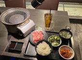 ちからや 名駅店: もぐもぐの民さんの2026年04月19日の2枚目の投稿写真