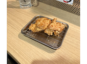 がブリチキン。 名駅西口店: もぐもぐの民さんの2026年04月21日の1枚目の投稿写真
