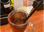 大衆居酒屋 やまと 名古屋駅前店: もぐもぐの民さんの2026年04月19日の2枚目の投稿写真