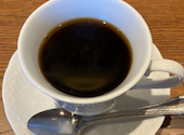 珈琲舎表参道 KITTE名古屋店: もぐもぐの民さんの2026年04月16日の3枚目の投稿写真